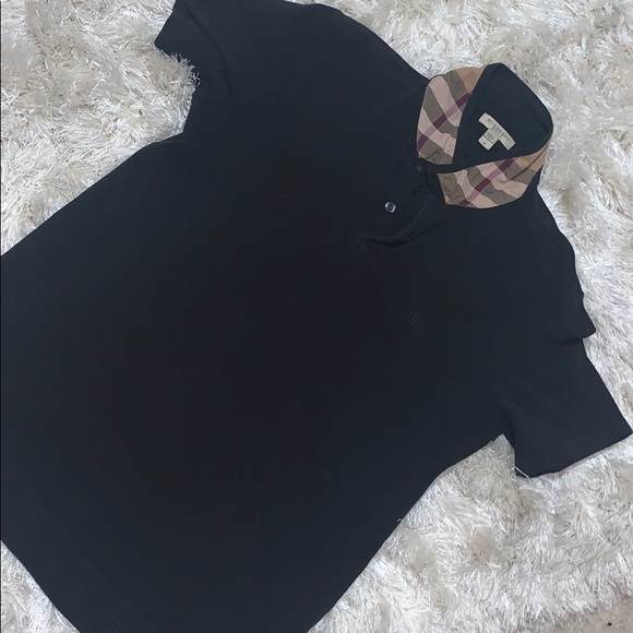 Burberry - Picture 4 of 7